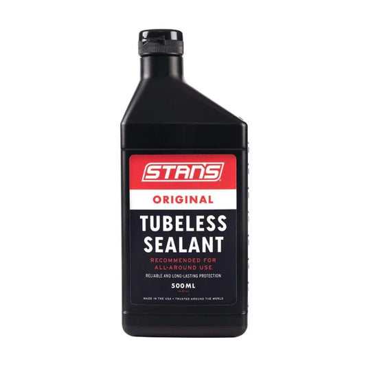 Stan's Original Tubeless Sealant, 500ML