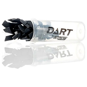 Stan's Dart Refill, 5 Pack