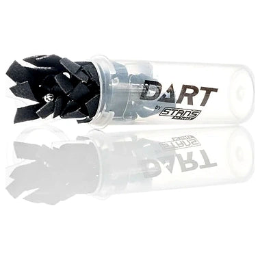 Stan's Dart Refill, 5 Pack