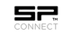SP Connect 