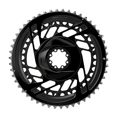 SRAM Force E1 Direct Mount Road Chainring Kit 2x12-Speed