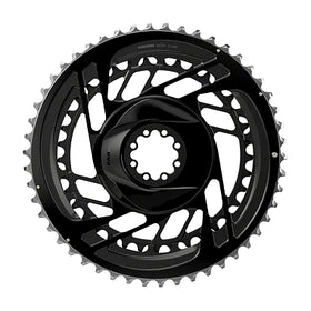 SRAM Force E1 Direct Mount Road Chainring Kit 2x12-Speed