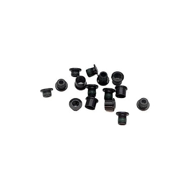 Sram Crank Arm Bolts Small Parts
