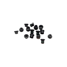 Sram Crank Arm Bolts Small Parts