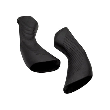 SRAM Rival ETAP AXS Hood Cover (Black)