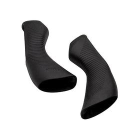 SRAM Rival ETAP AXS Hood Cover (Black)