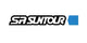 SR Suntour 