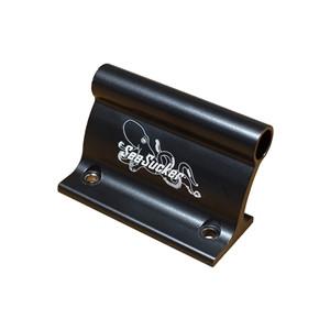 Fork Up 15mm Boost Adapter