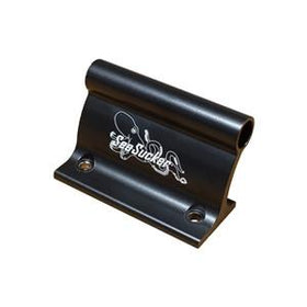 Fork Up 15mm Boost Adapter