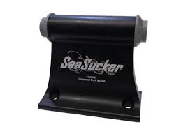 SeaSucker 20x110 Plugs