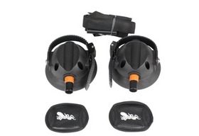 SeaSucker Hornet - 1-Bike Handlebar Mount rack for SUVs and Hatchbacks