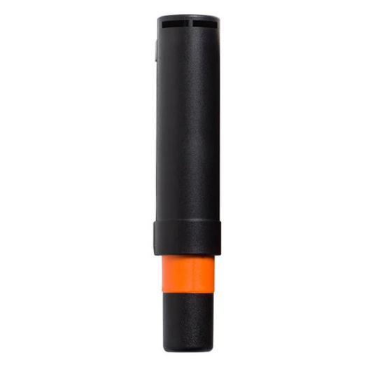 SeaSucker Replacement Vaccuum Pump - Single, Black