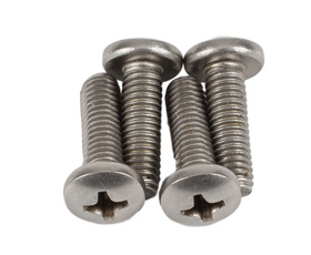 SeaSucker Housing Screws (4 Pack)
