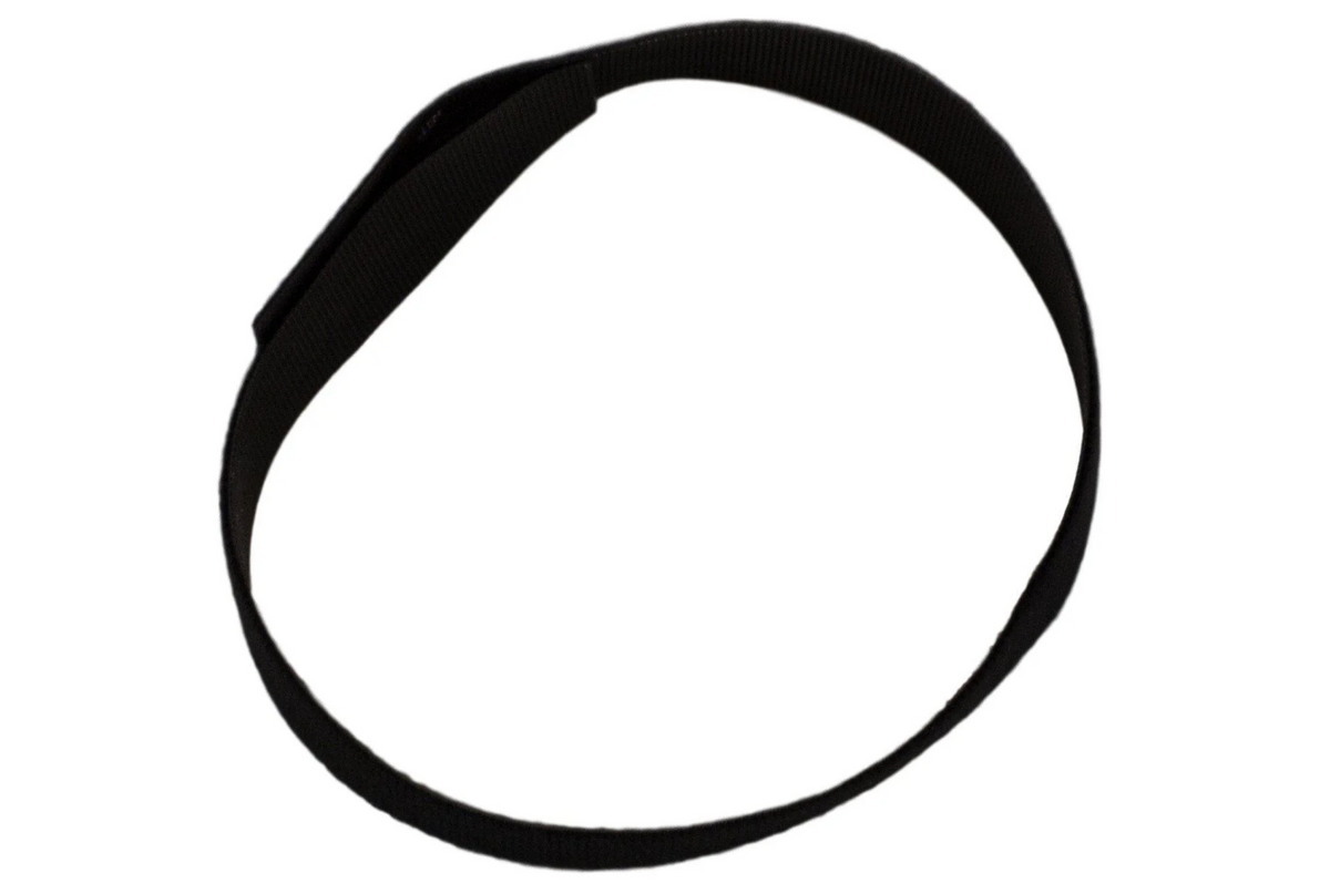 SeaSucker Velcro Wheel Strap