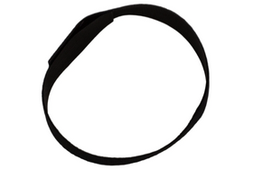 SeaSucker Velcro Wheel Strap