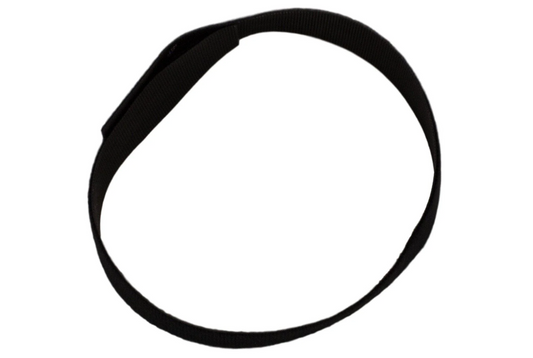 SeaSucker Velcro Wheel Strap