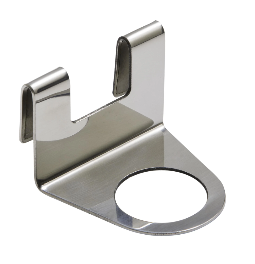 SeaSucker Cable Anchor - Window