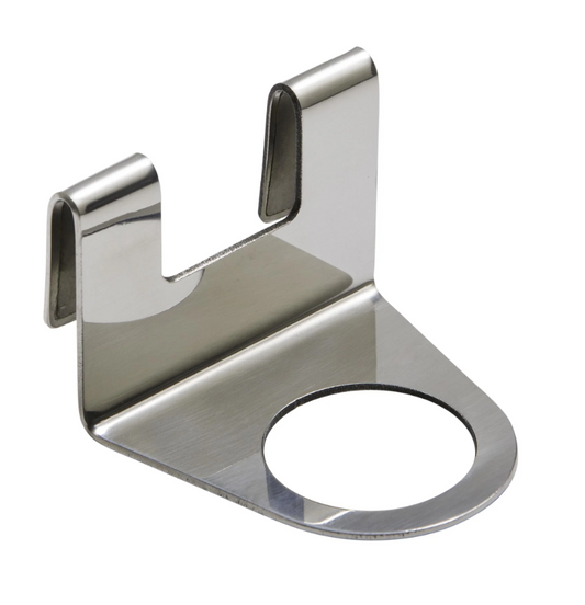 SeaSucker Cable Anchor - Window