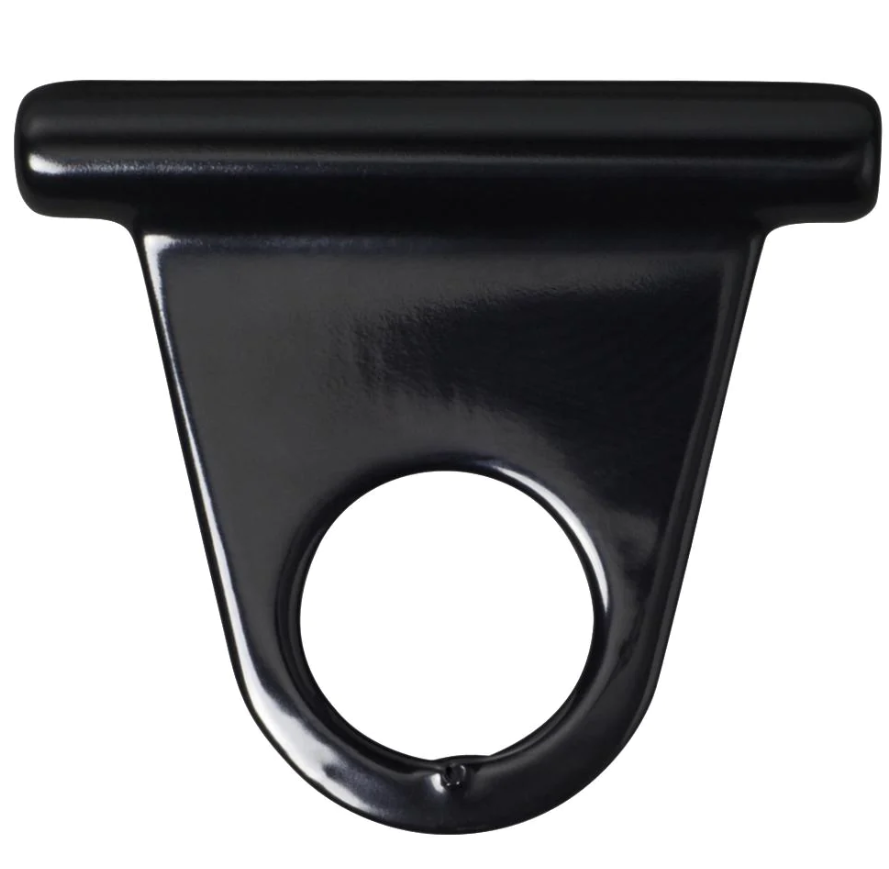 SeaSucker Cable Anchor - Trunk