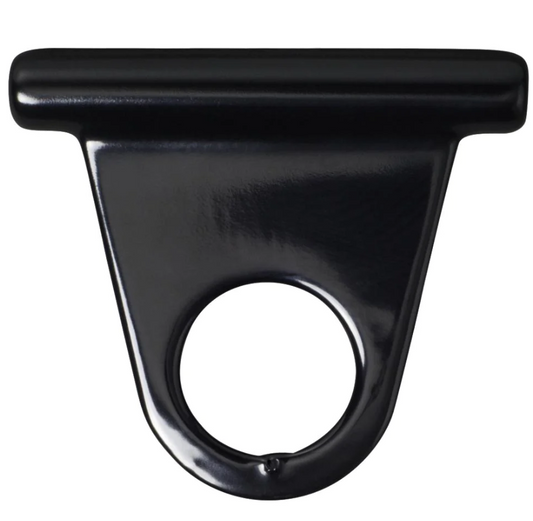 SeaSucker Cable Anchor - Trunk
