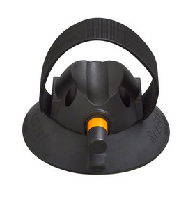 SeaSucker Rear Wheel Strap