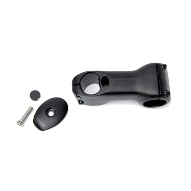 Cervelo ST32 Alloy Stem