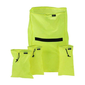 Surly Petite Porteur Bag Liners, Set of 4