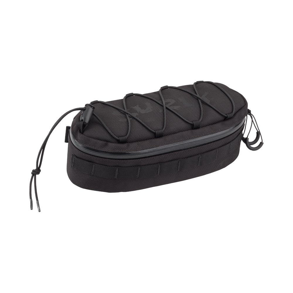 Surly Adjunct Personal Effects Moloko Handlebar Bag