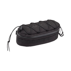 Surly Adjunct Personal Effects Moloko Handlebar Bag