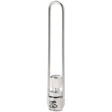 Surly Brake Hanger Stainless