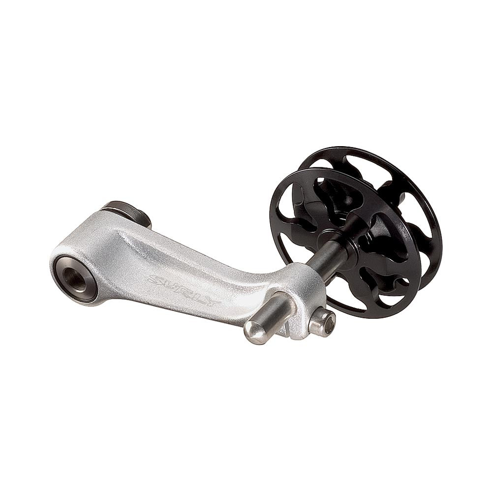 Surly Singleator Wrench 18mm