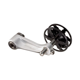 Surly Singleator Wrench 18mm
