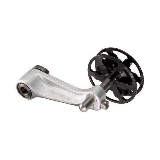 Surly Singleator Wrench 18mm
