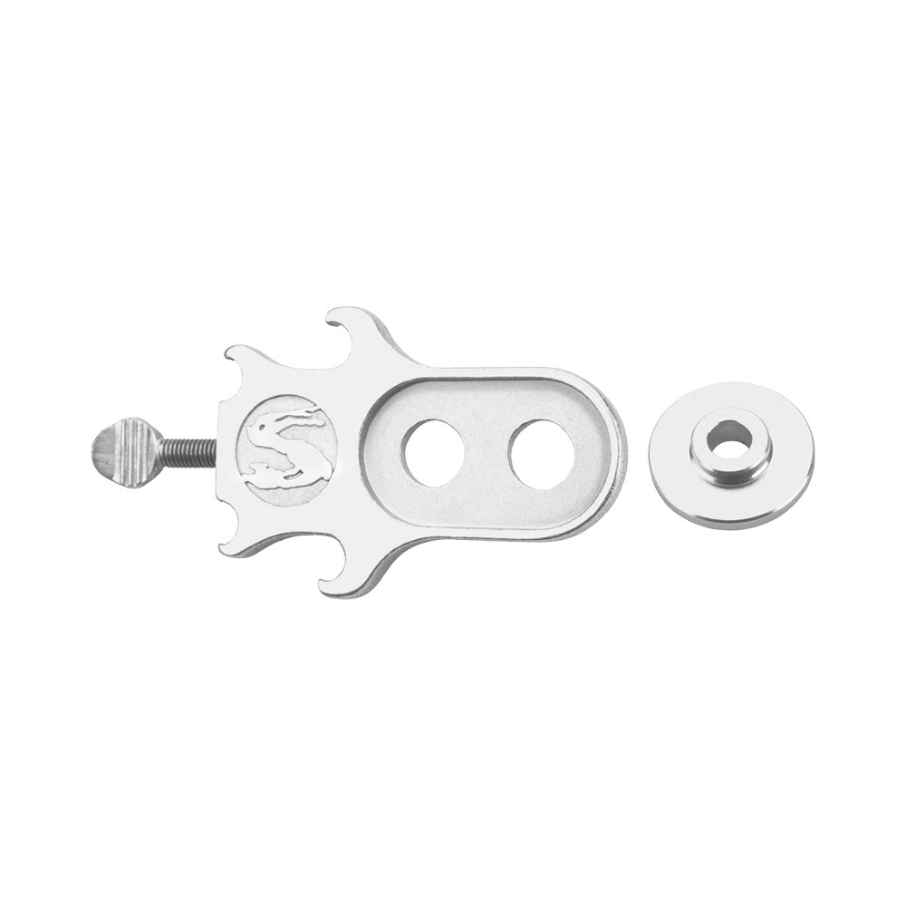 Surly Tuggnut Tensioner (for horizontal dropouts)