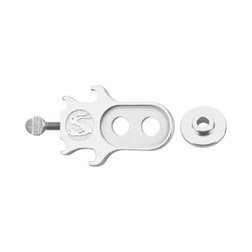 Surly Tuggnut Tensioner (for horizontal dropouts)