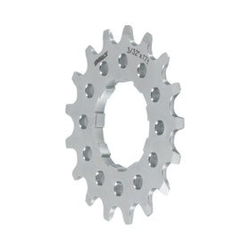 Surly Track Cog 1/8'' X 15t Silver