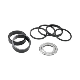 Surly Single Speed Spacer Kits