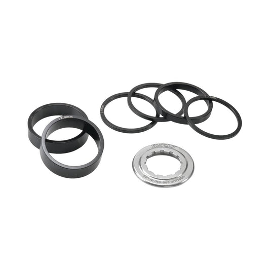 Surly Single Speed Spacer Kits