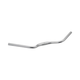 Surly Terminal Bar, 31.8, Silver