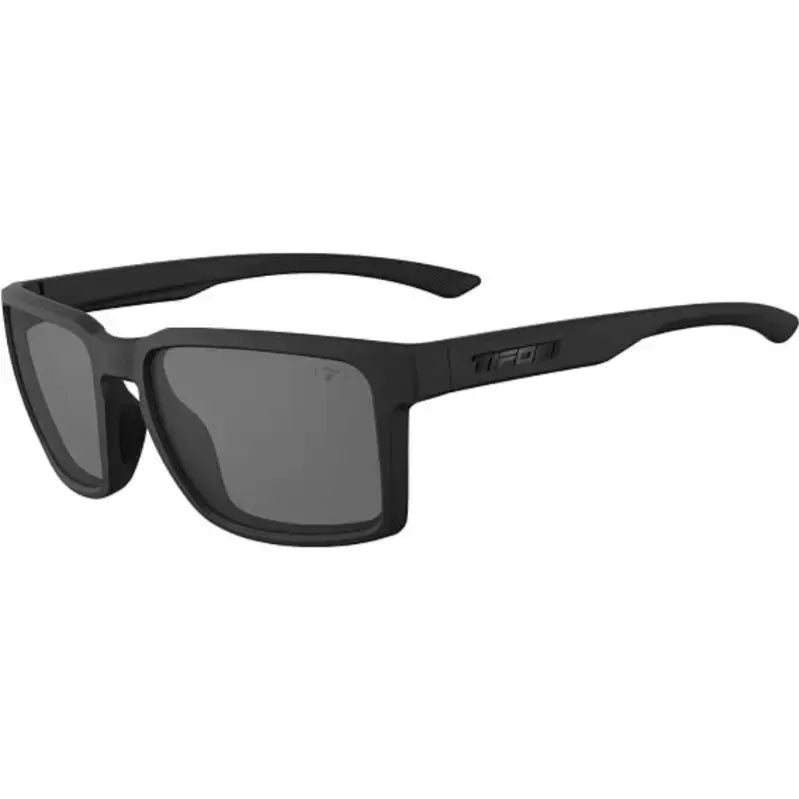 Tifosi Sylo sunglasses