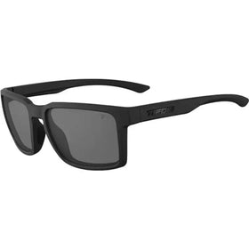 Tifosi Sylo sunglasses