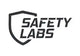 Safety Labs
