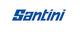 Santini