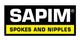 Sapim 