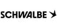 Schwalbe 