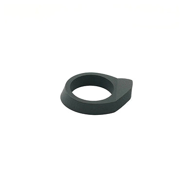 Farsports F1s/F1X 2021 Scott Foil Handlebar Spacer (Black)