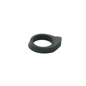 Farsports F1s/F1X 2021 Scott Foil Handlebar Spacer (Black)