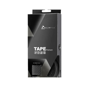 CICLOVATION PREMIUM BAR TAPE HALO TOUCH, STORM