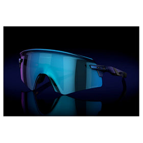 Oakley Encoder Sunglass