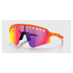 Oakley Sutro Lite Sweep sunglass